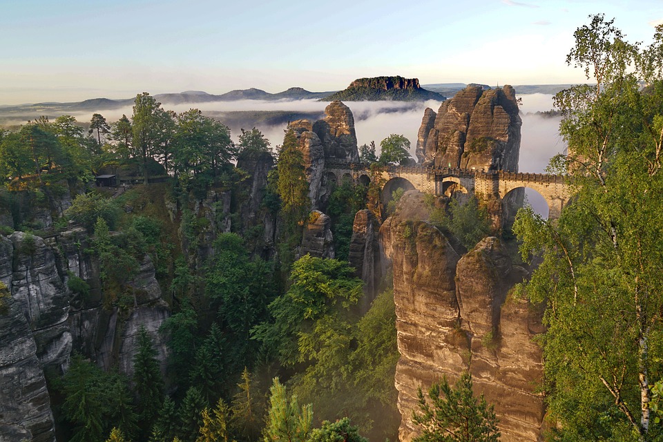 bastei-2503811_960_720.jpg