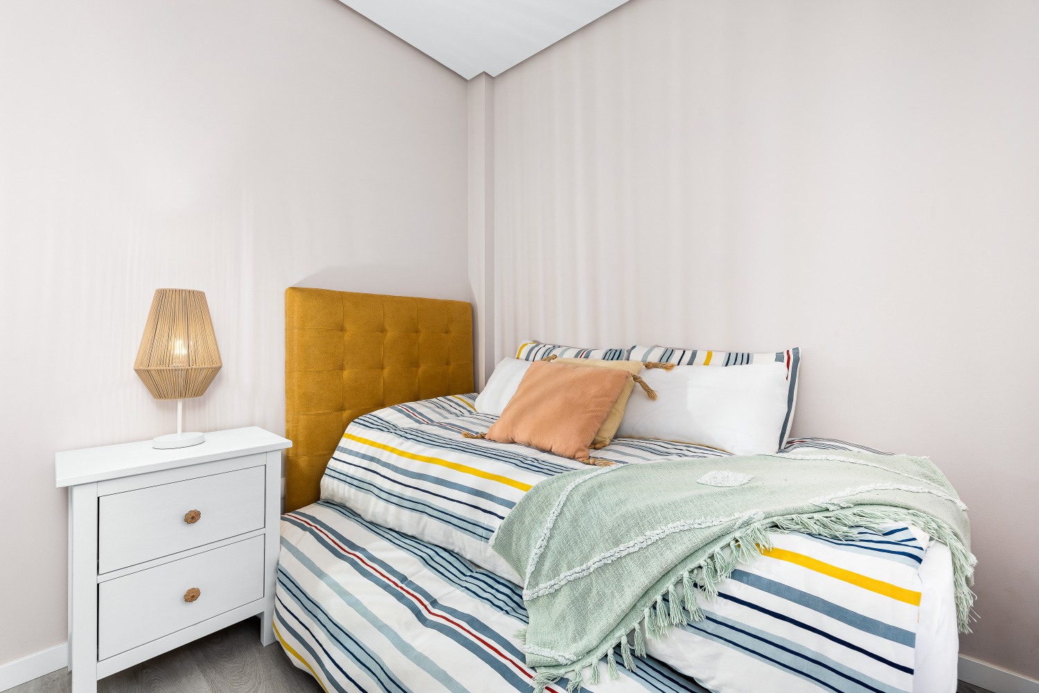 Dream Hills - Vanilla 7 3º2 (22).jpg