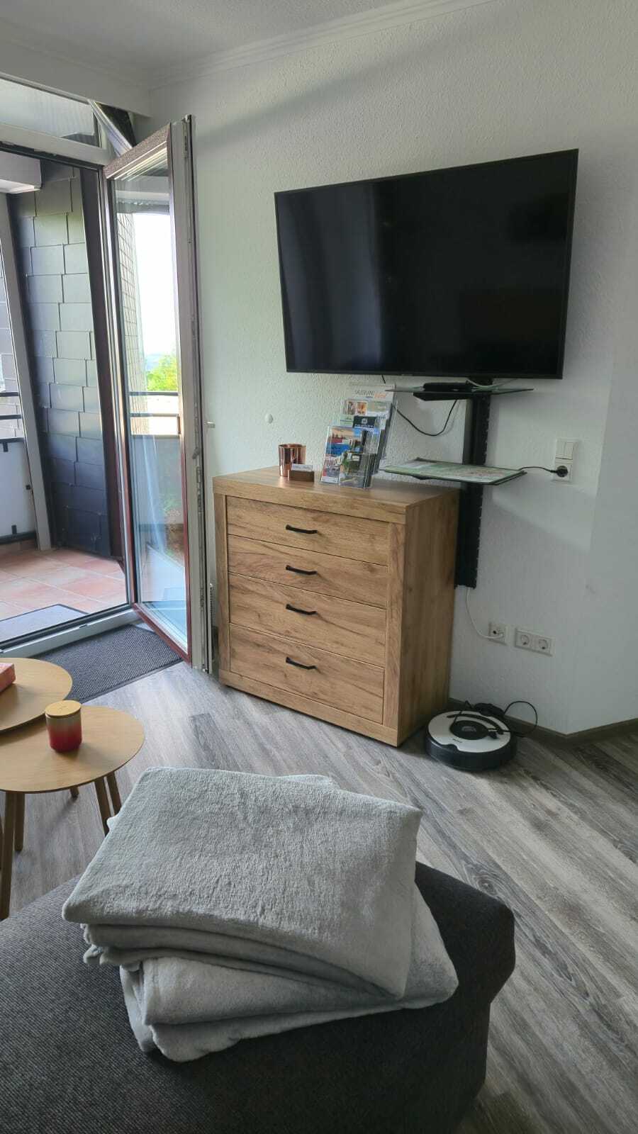 WhatsApp Bild 2025-06-15 um 18.40.08_4d8f5494.jpg