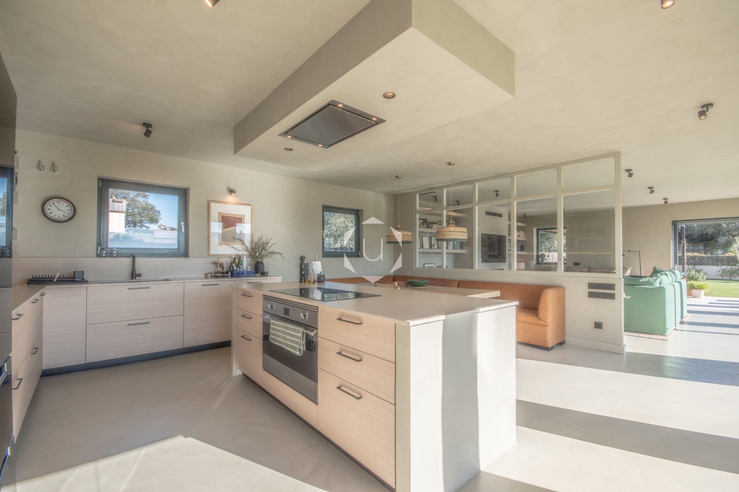 Casa Luja del Campo, pals, Llevadora, unique Costa brava0013.jpg