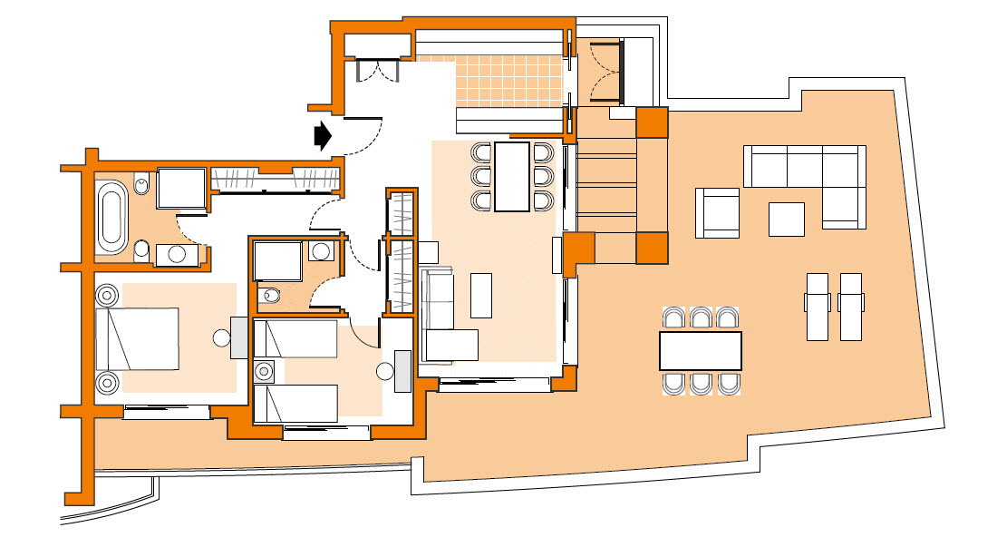 Apartment inside NEW withOUT numbers.jpg