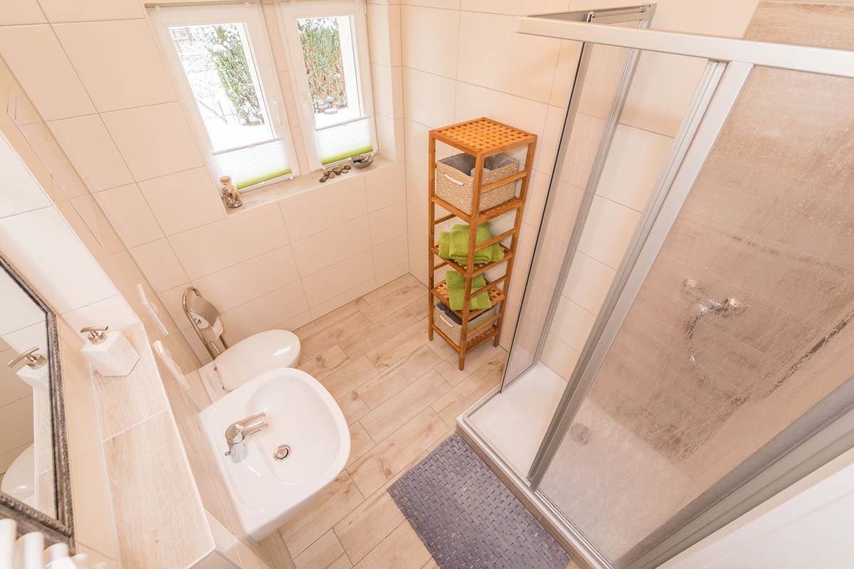 Gaestewohnung-Postweg3-EGre-Chemnitz (11).jpg