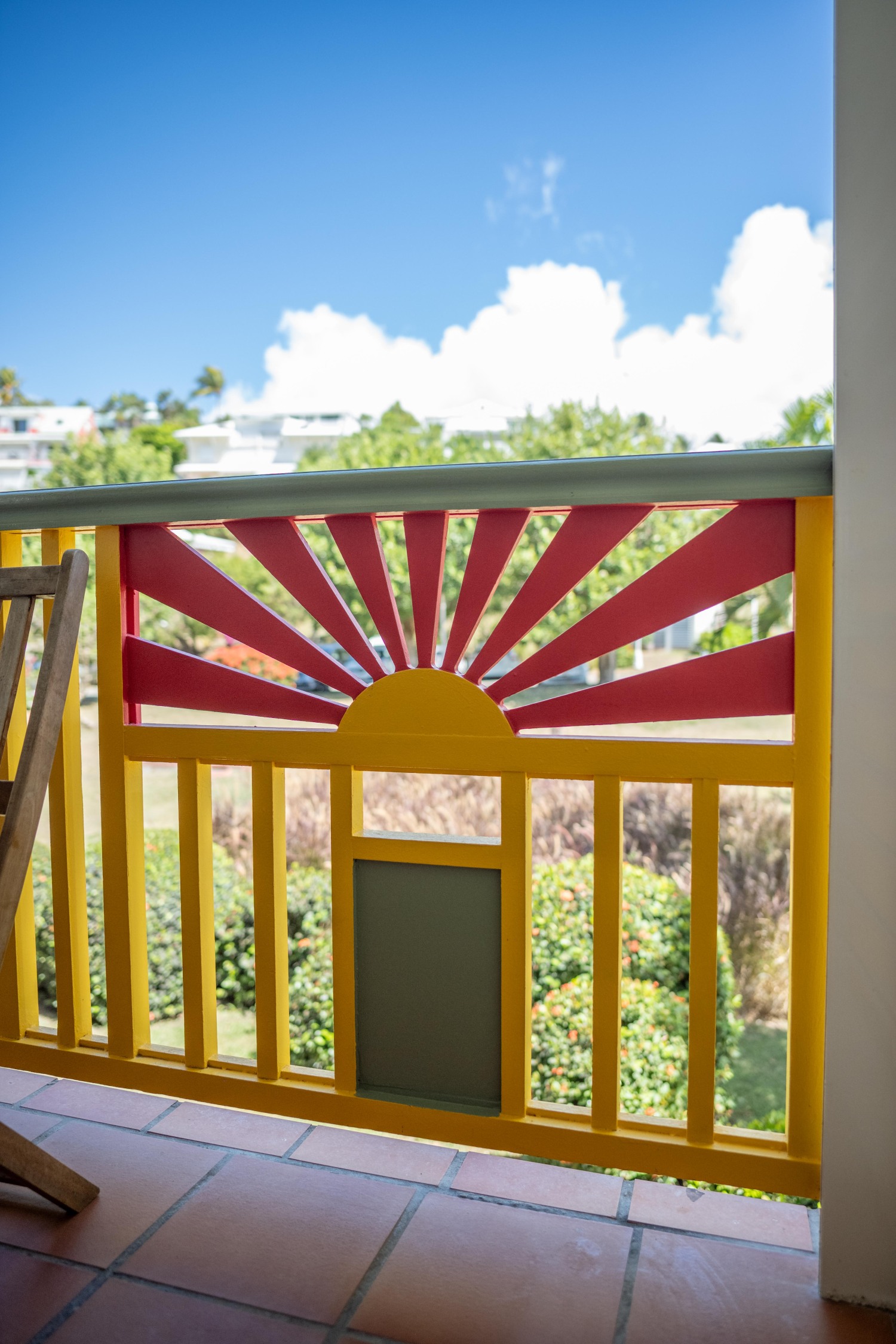 Studio Anse des Rochers 110424©JessicaLaguerre-0553.jpg