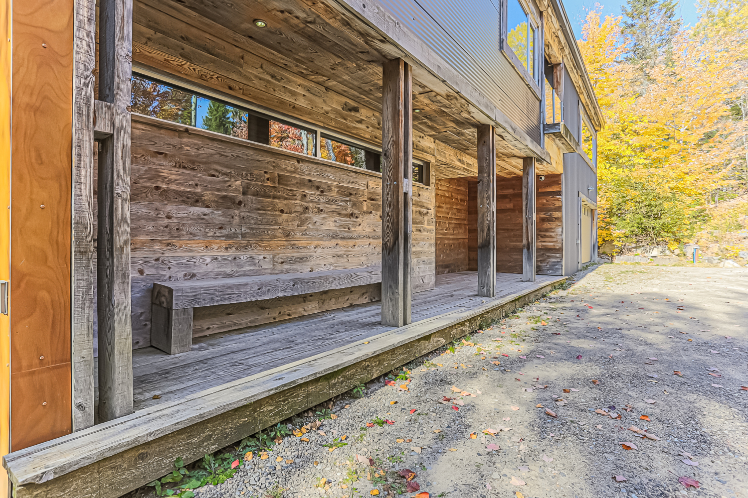 12 des bouleaux-005.jpg