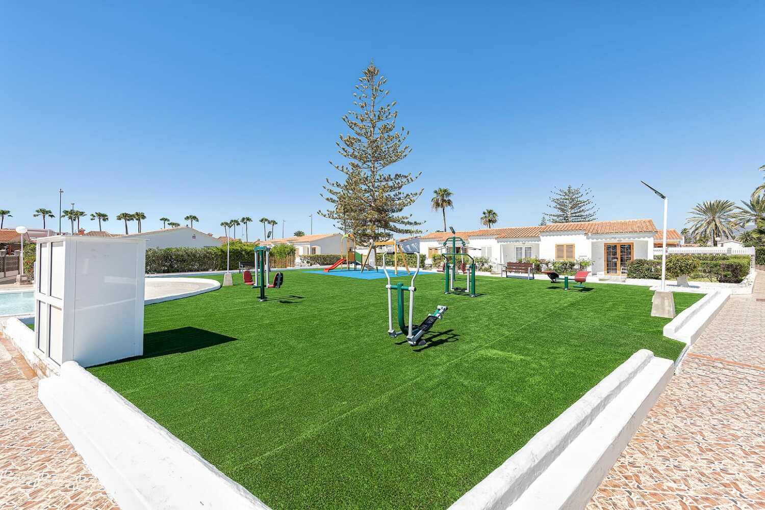 WhatsApp Image 2023-06-17 at 17.04.17.jpeg