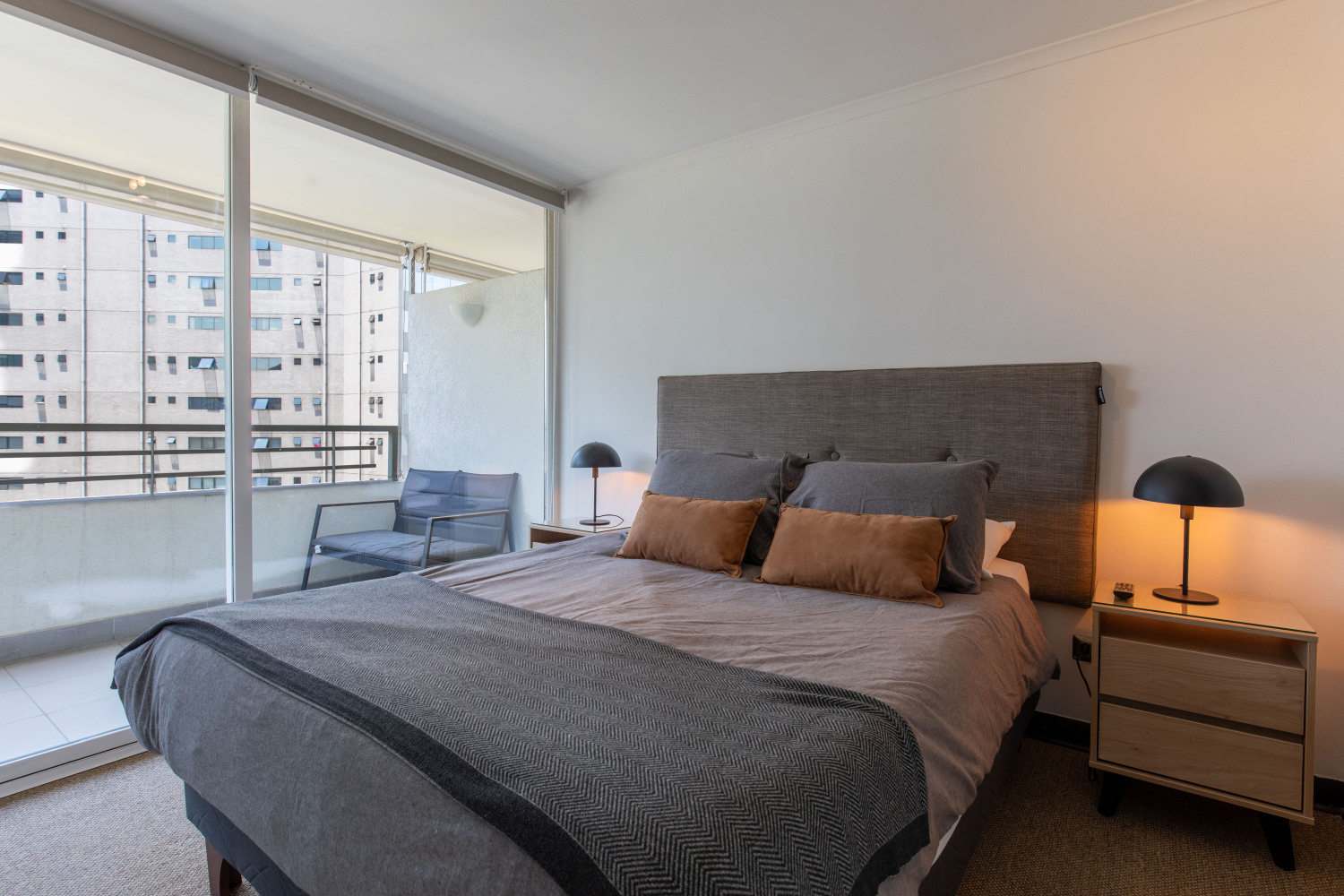 CXII120 904a (9).jpg