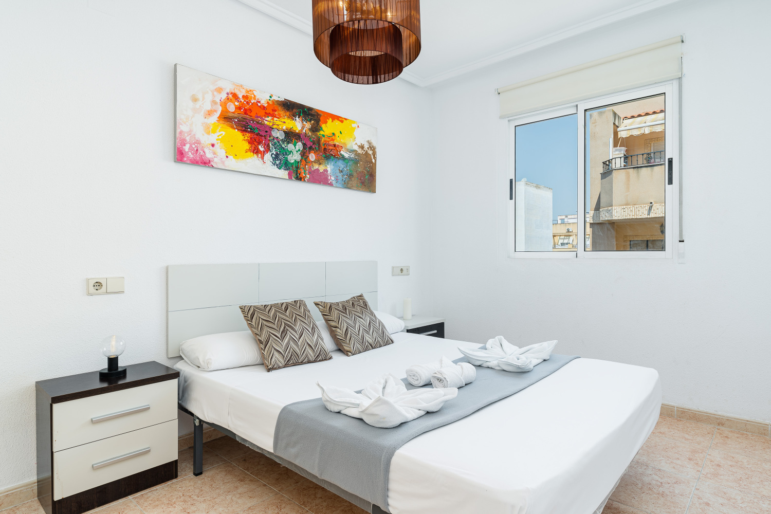 Torresal 26 4º1 (6).jpg