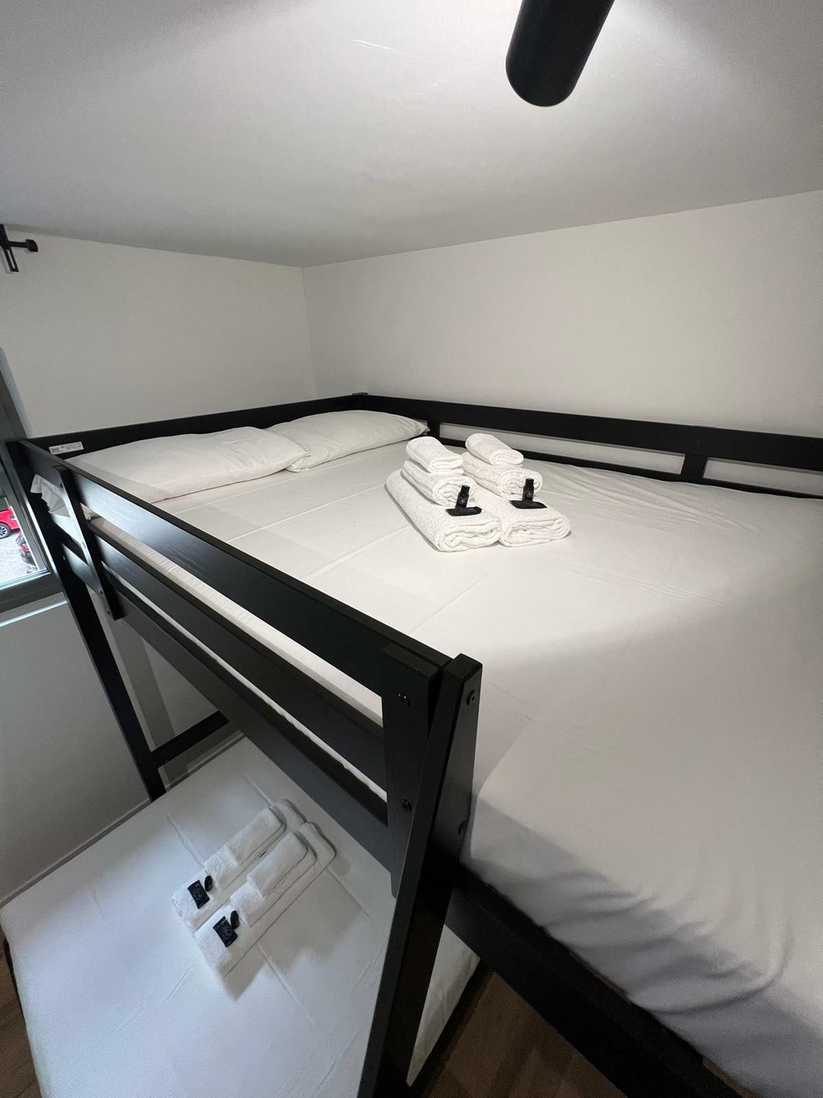 WhatsApp Image 2023-09-01 at 17.33.35.jpeg