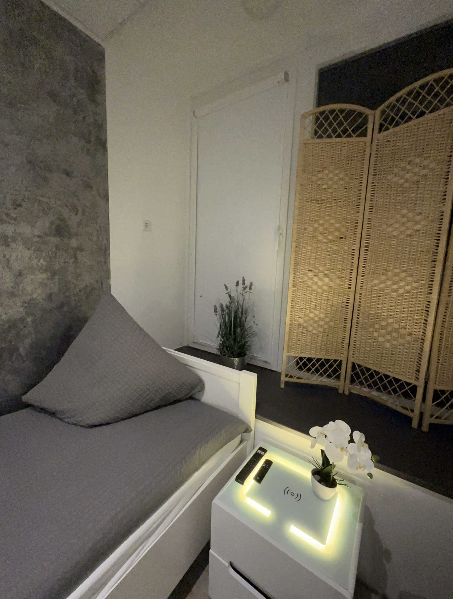 foto 11.09.24, 20 21 13.JPG