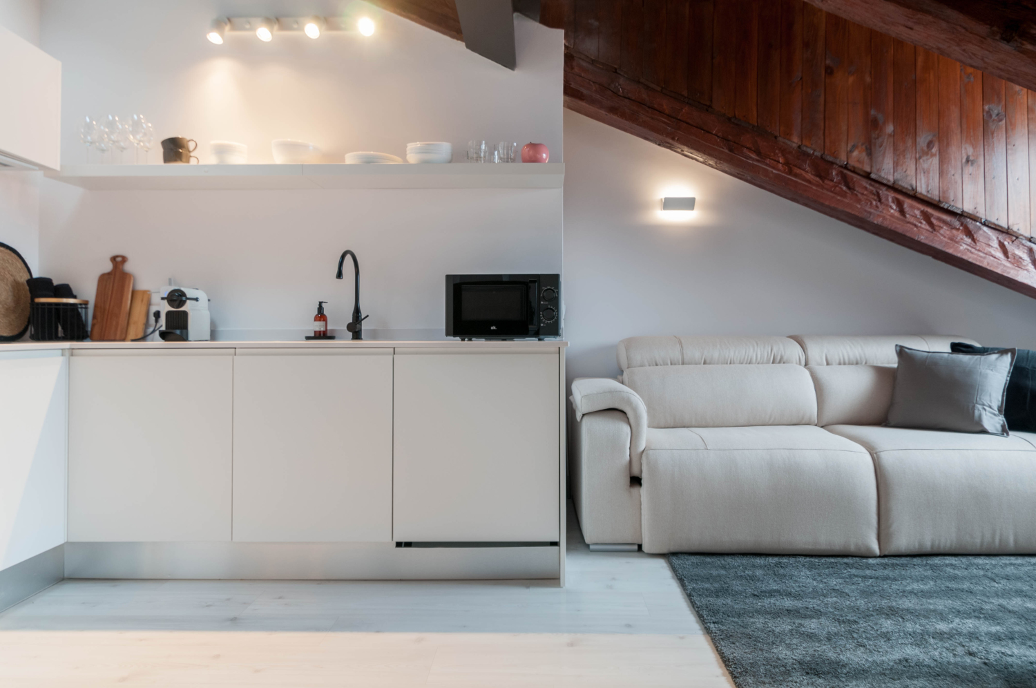 Calle Silva Nº14 apartamento 4º 1-10.jpg