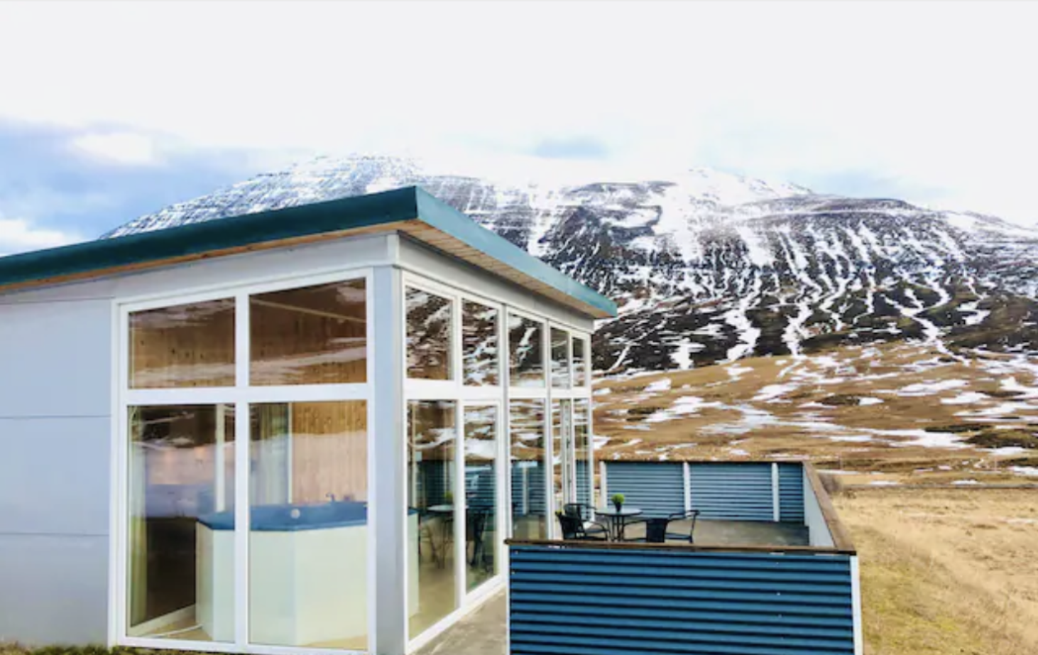 Screenshot 2022-11-16 at 12.46.20.png