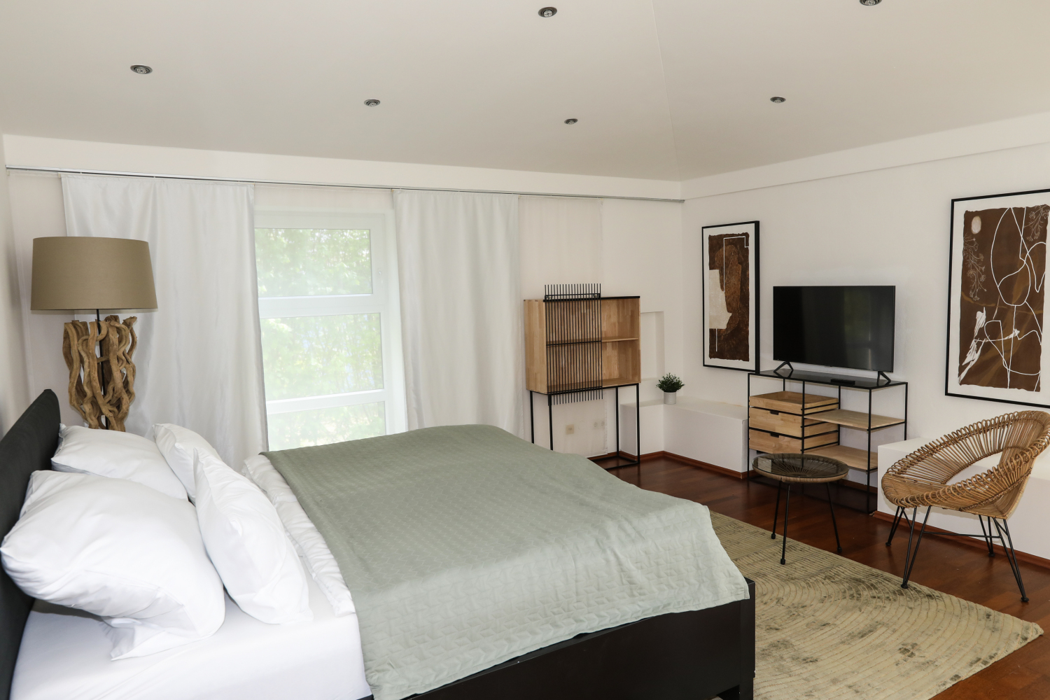 Foto Graggo-5095-23 - Kopie.JPG