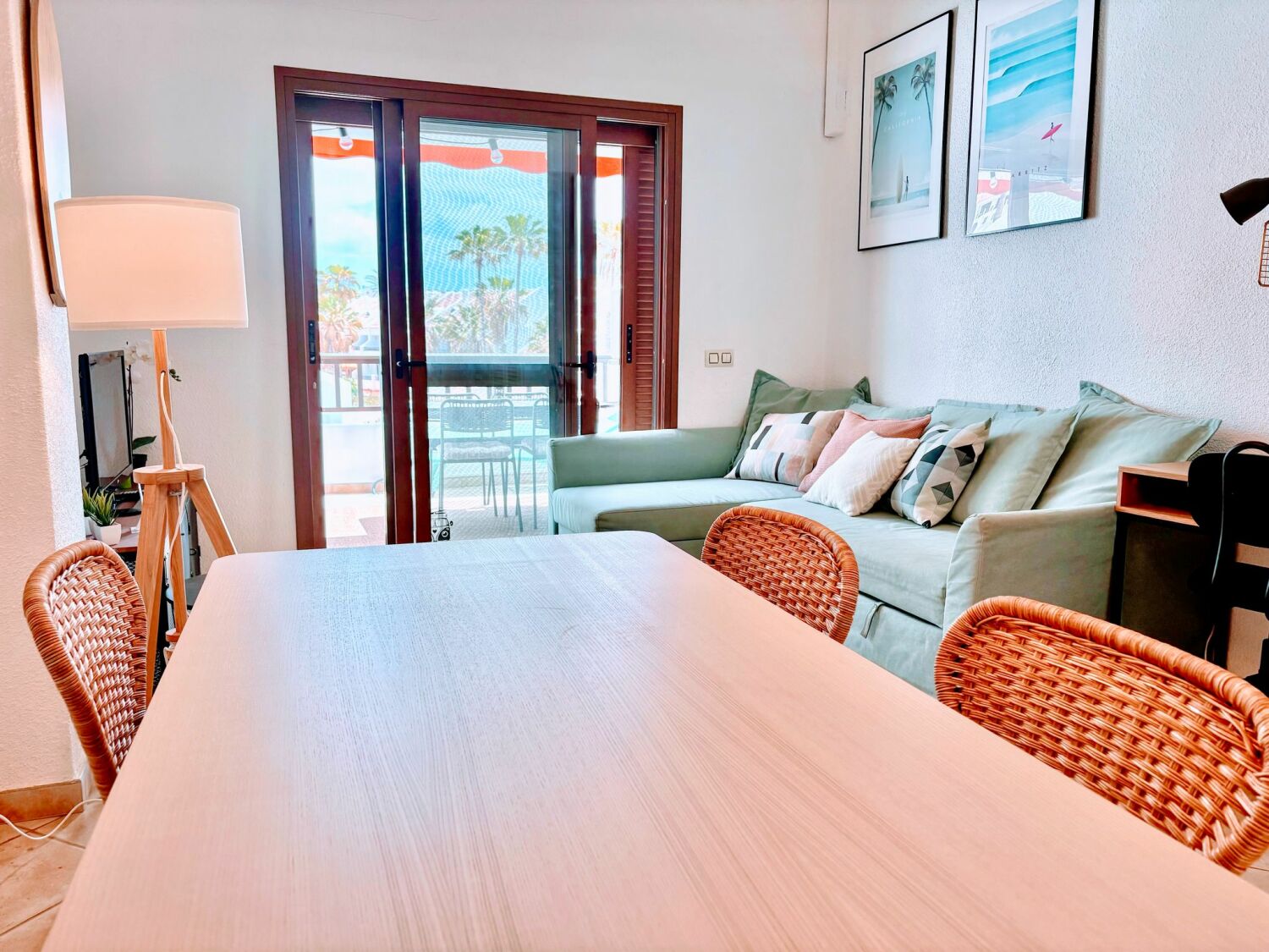 WhatsApp Image 2025-04-24 at 12.46.11 PM (2).jpeg