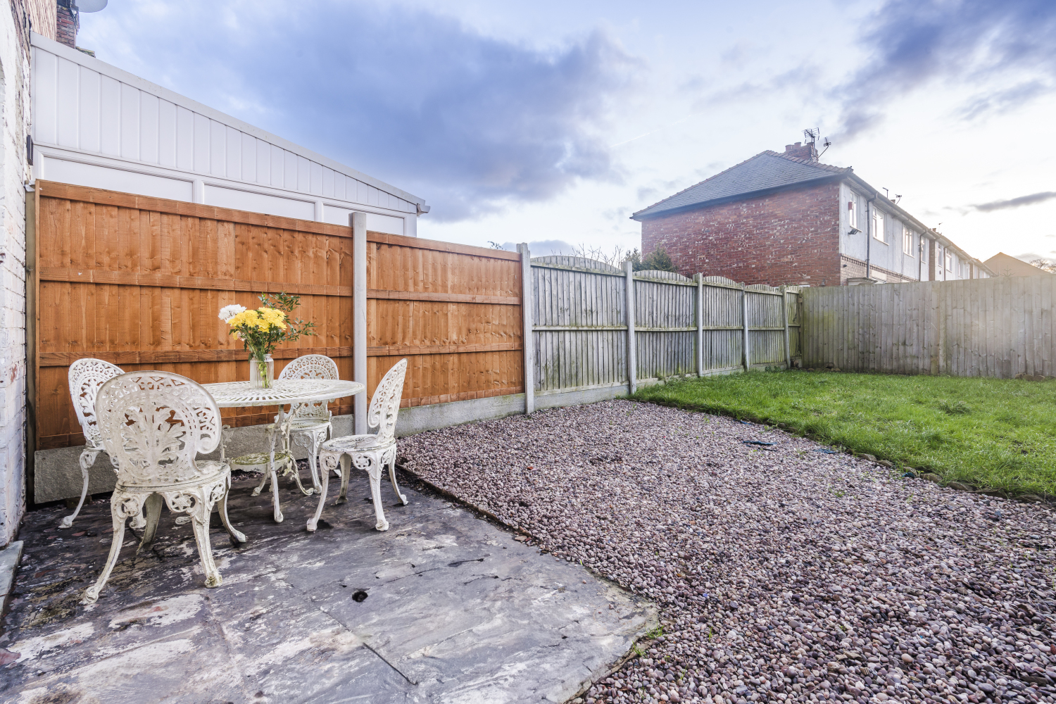 WESTMINSTER RD-36.jpg