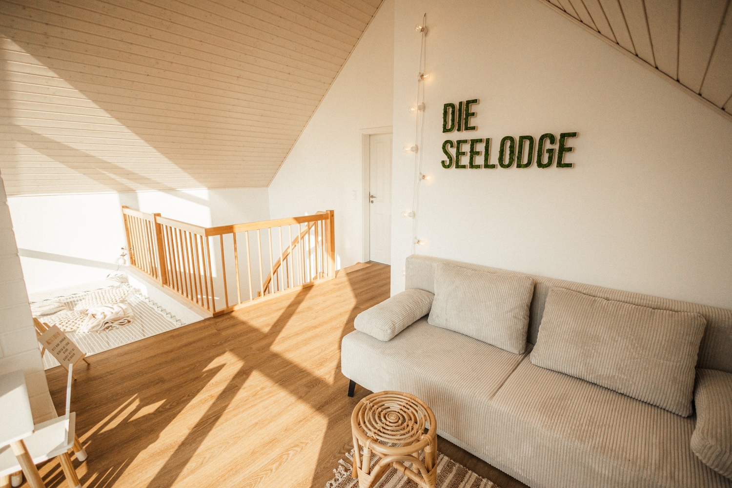 Seelodge-9841.jpg