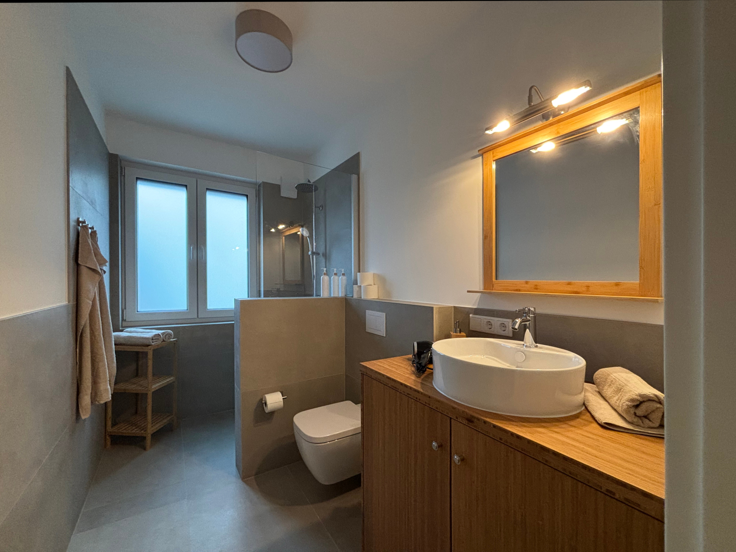 2025-02-28 16.19.39.jpg