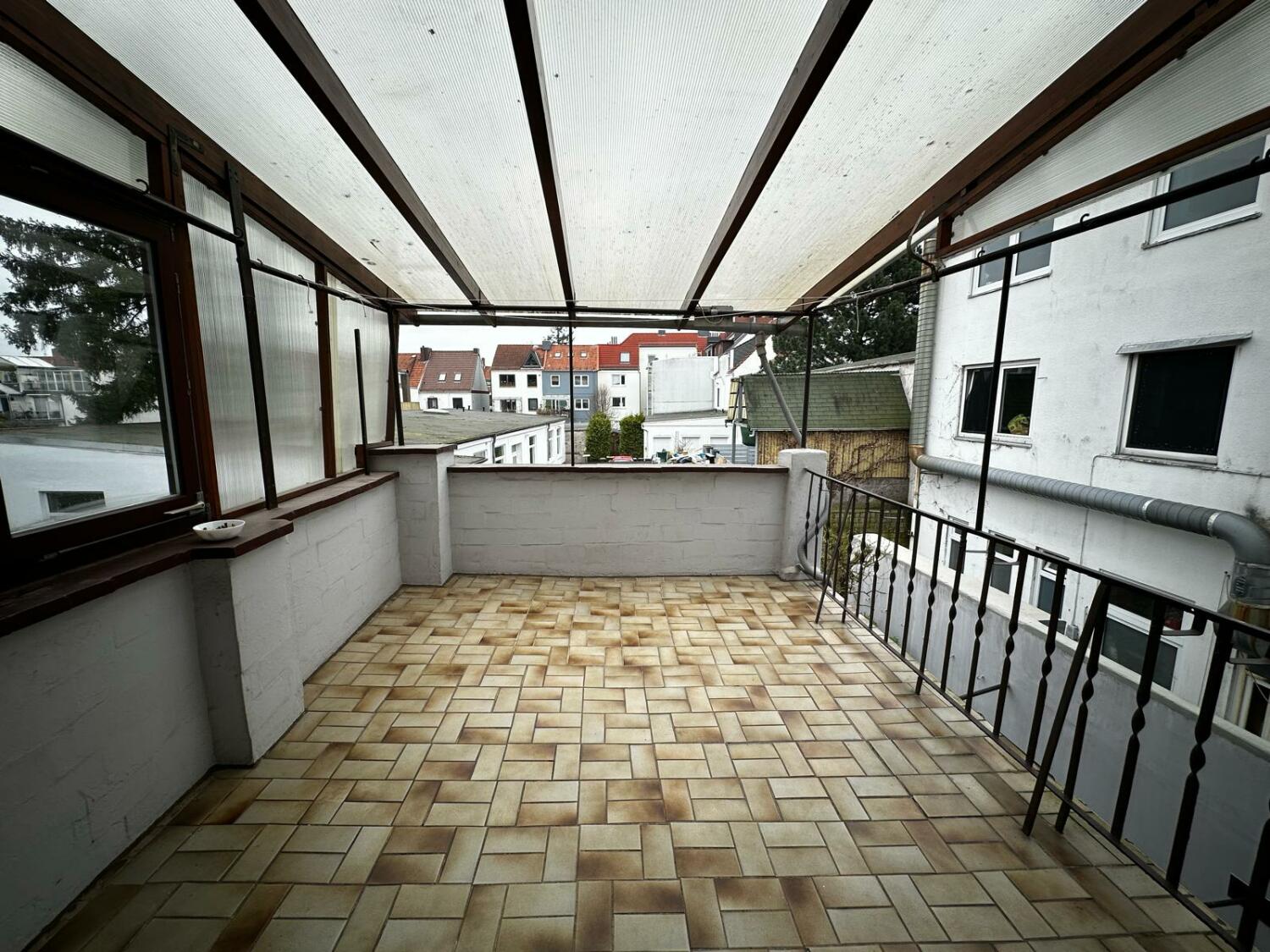 WhatsApp Image 2024-03-11 at 12.10.38.jpeg