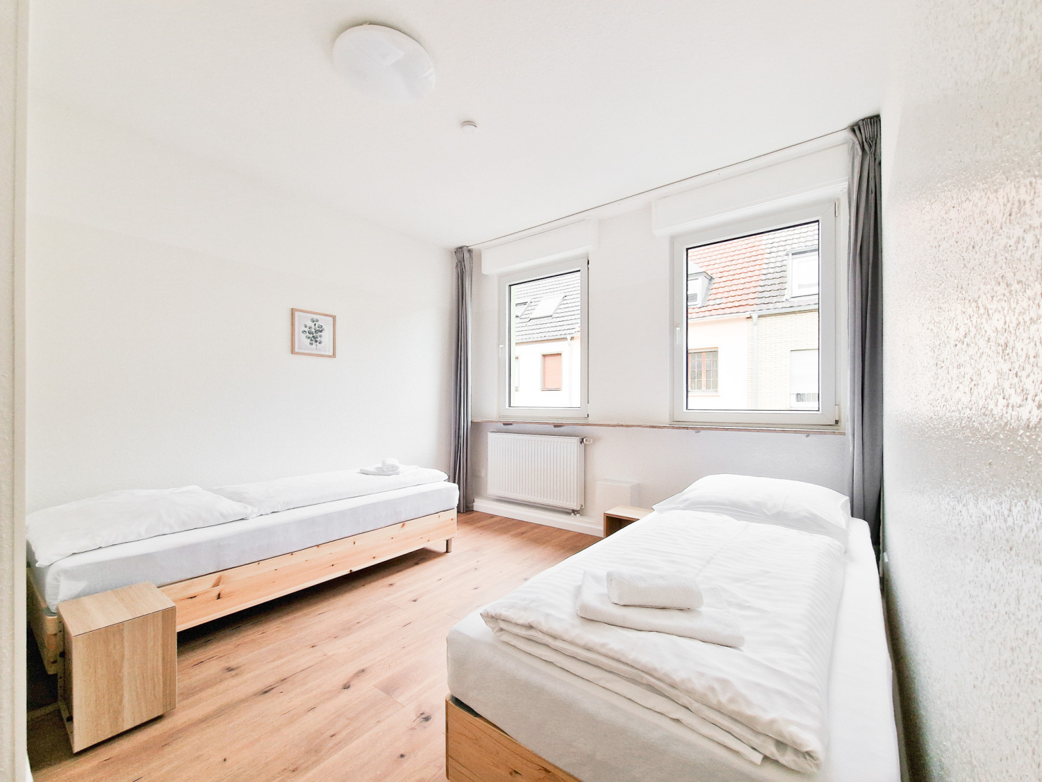 20240507_173324-2 (1).jpg