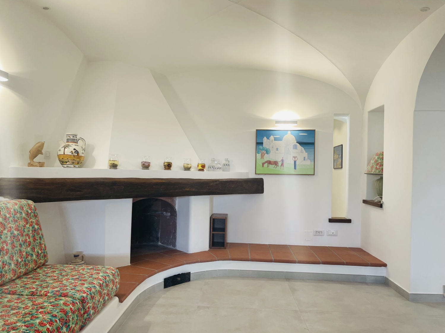 soggiorno camino.JPEG