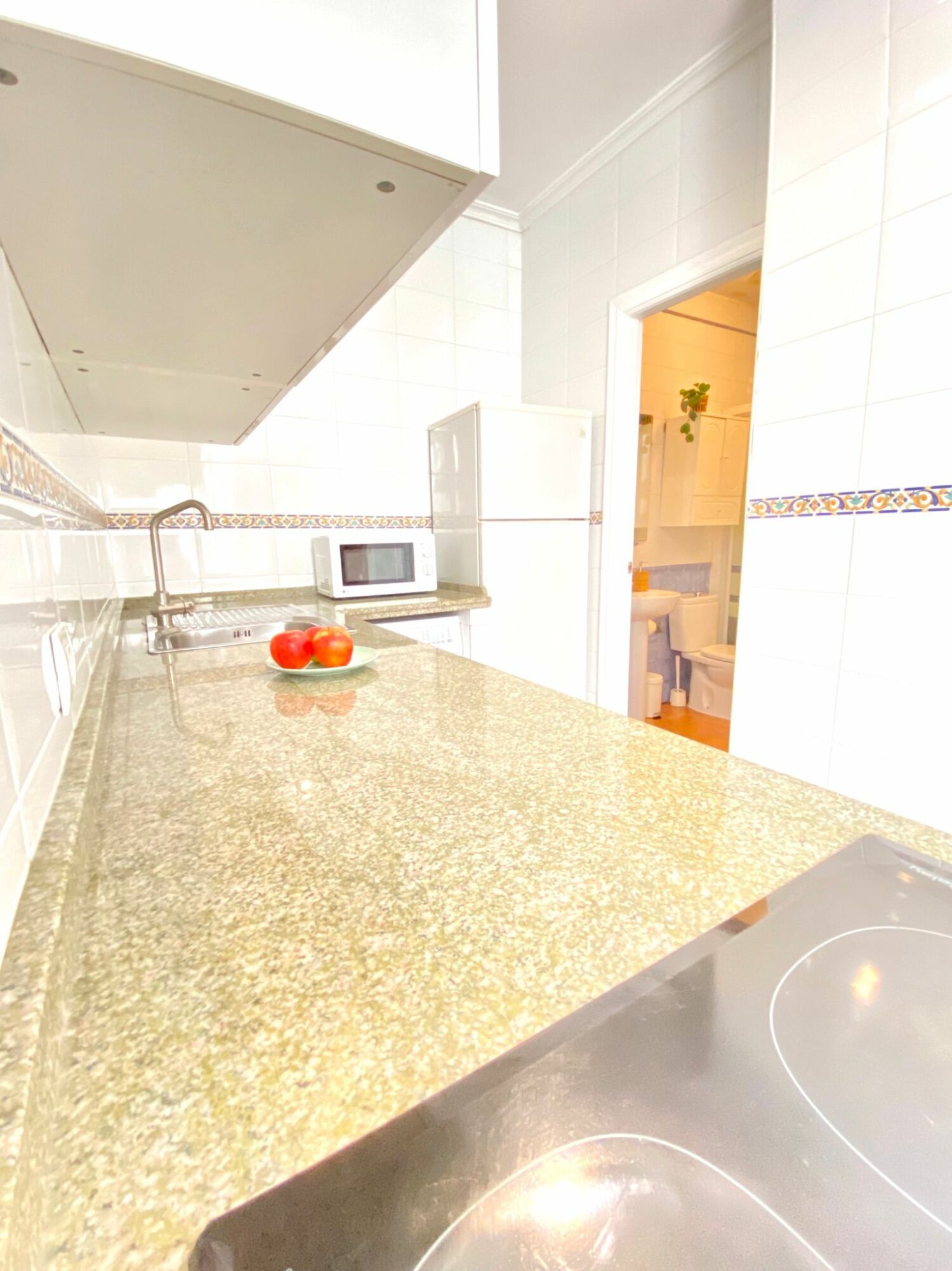 WhatsApp Image 2021-12-23 at 10.15.36 (1).jpeg