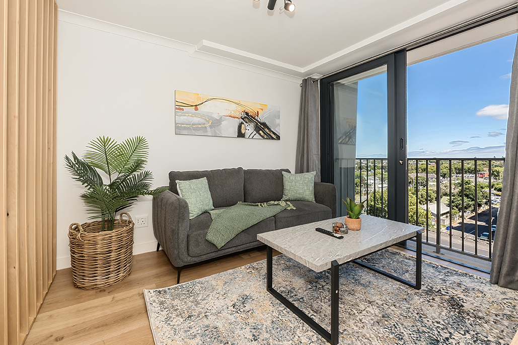 Unit 721 Newlands Peak, Newlands (4).jpg