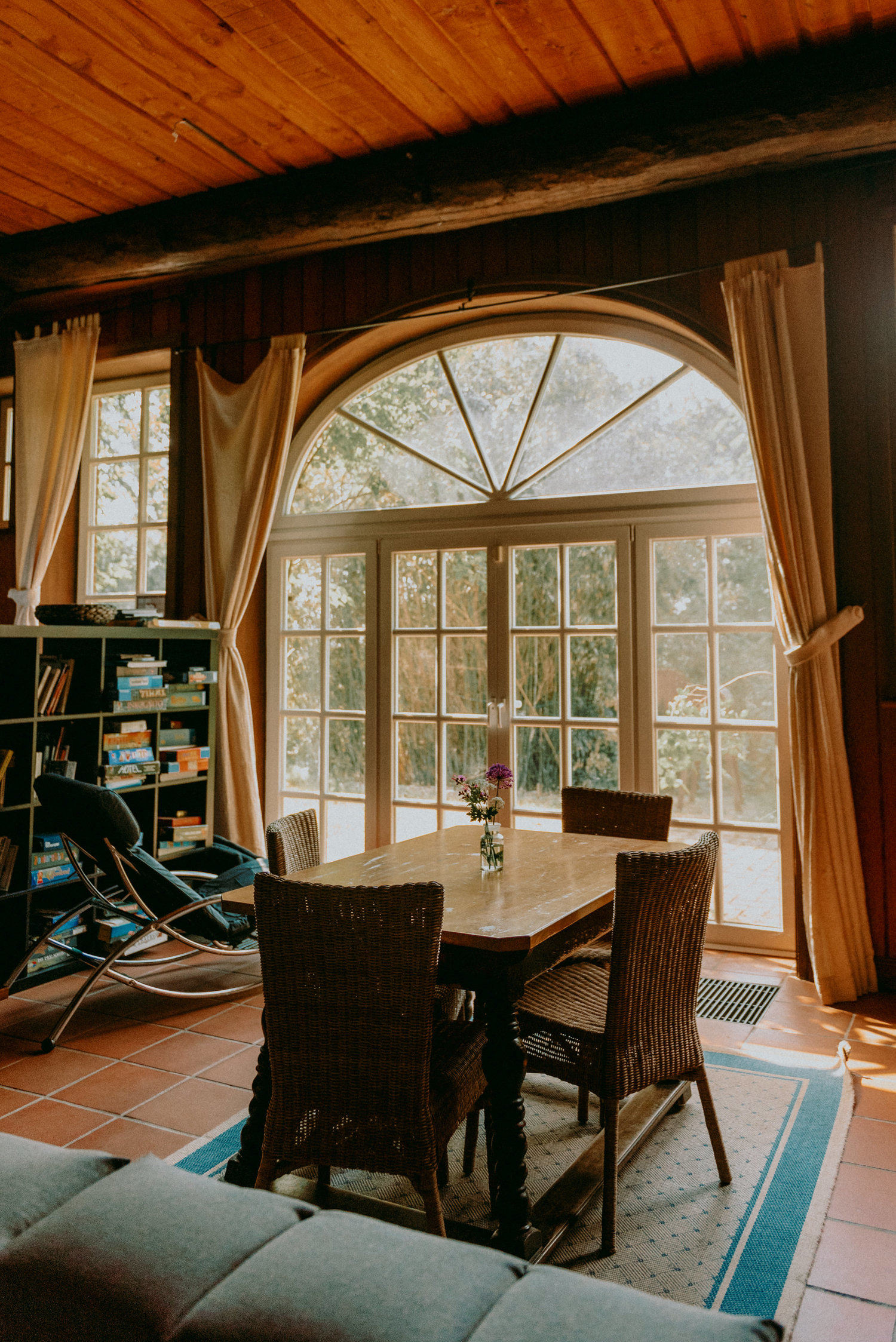 Villa Seester-91.jpg