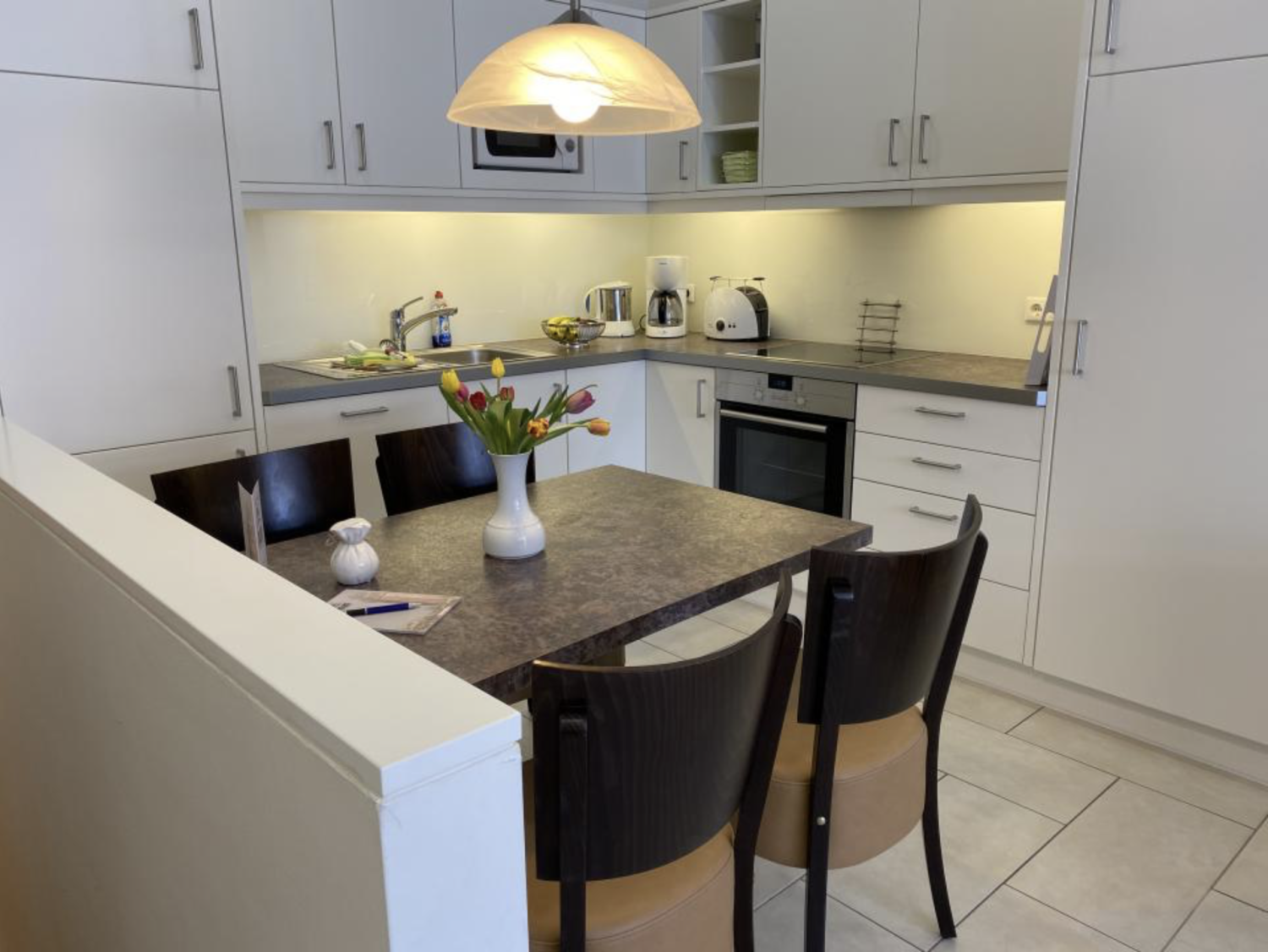 WE 2 Foto 13.36.45.png