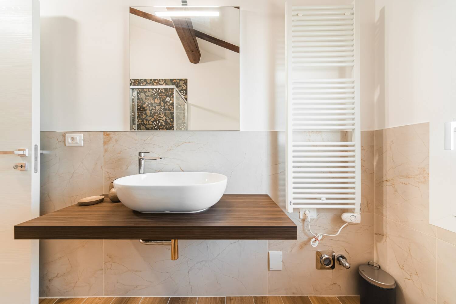 Cicogna House-043.jpg