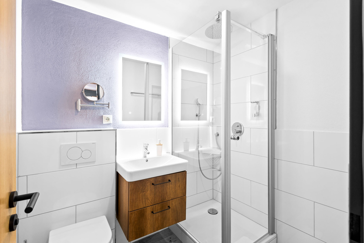 Soho Resort 07 - Deluxe Suite Gamskogel-40.jpg