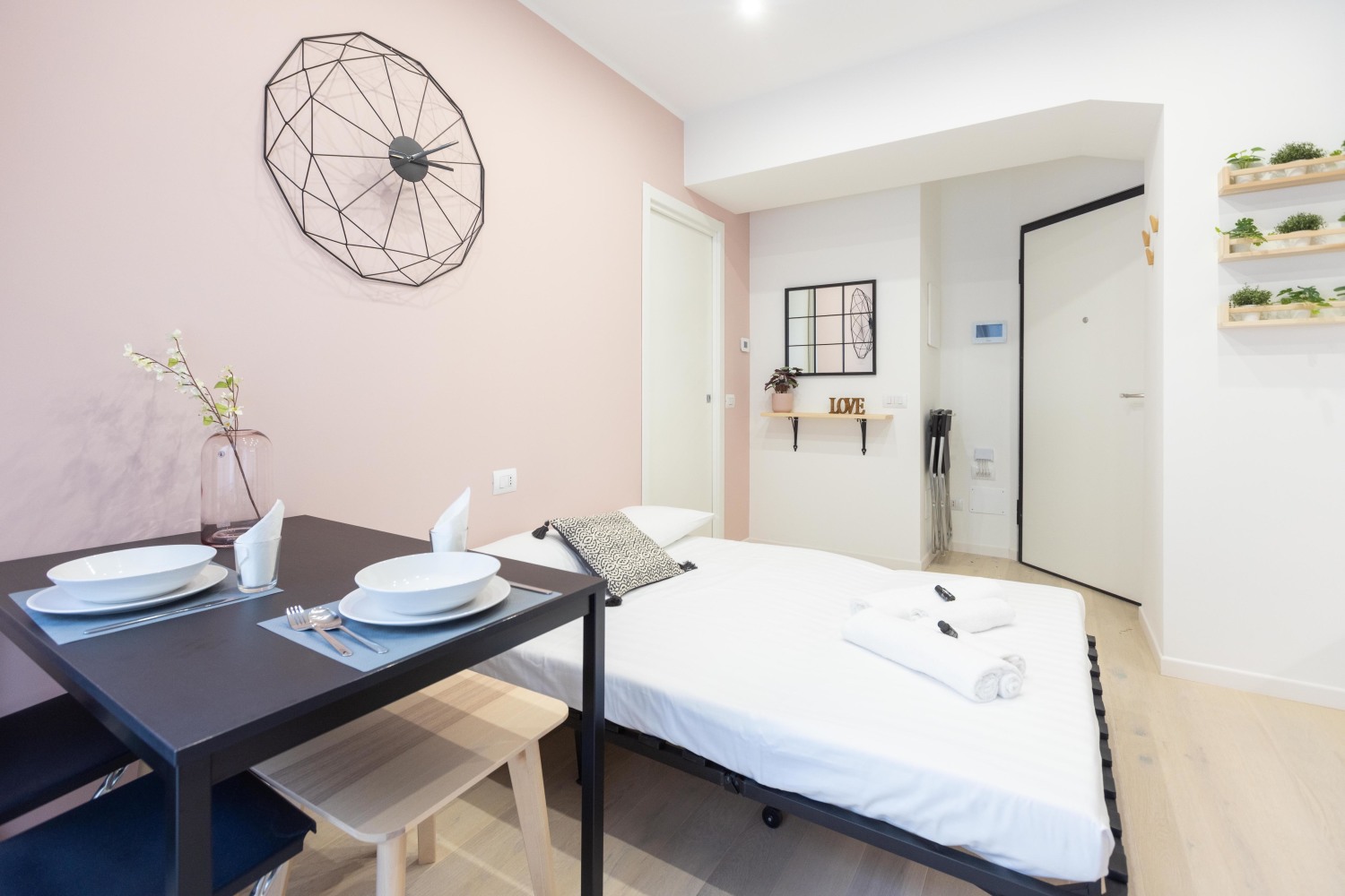 14__Q1A9954 copia.jpg