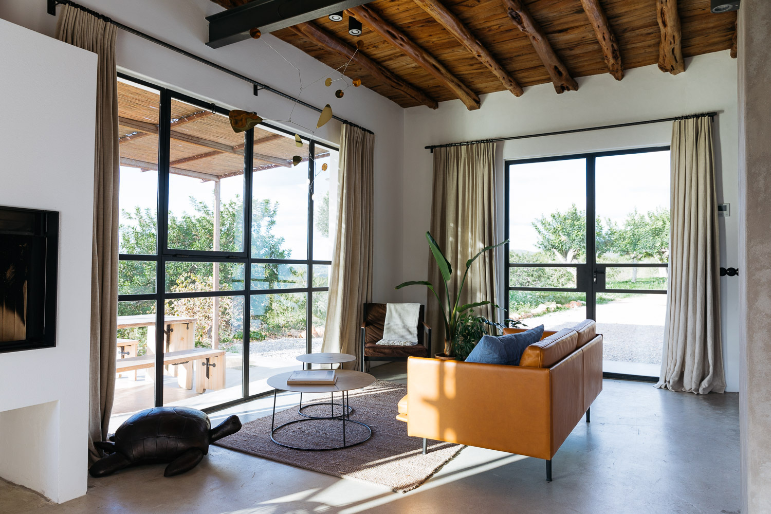 Ibiza_Campo_Loft_interior_architecture_photography_On_a_hazy_morning_Amsterdam088.jpg