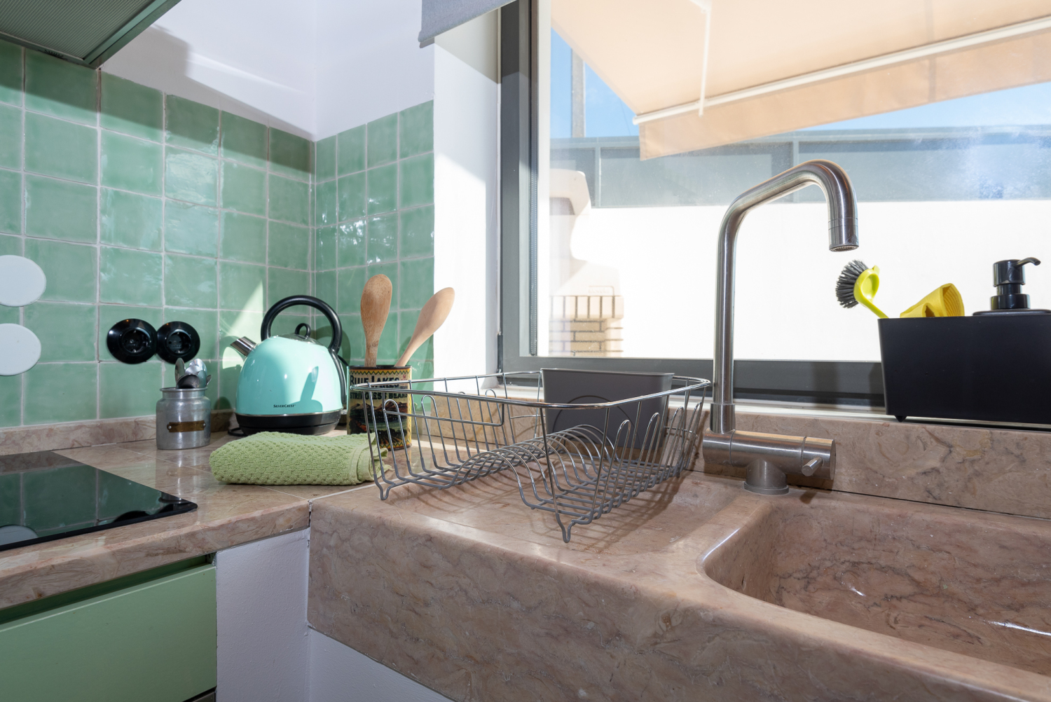 Ericeira 2024-12-12 - -25.jpg