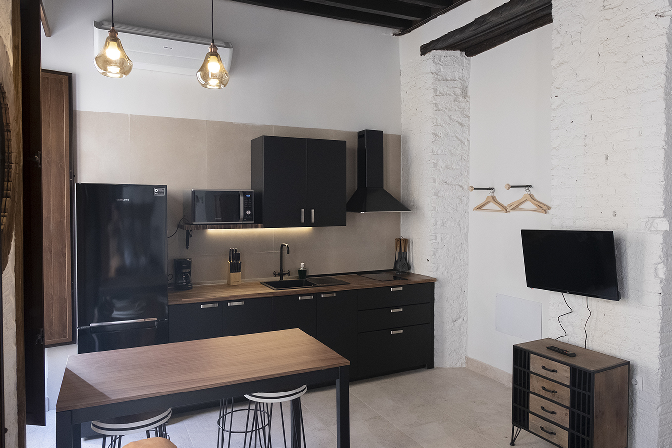 Edificio Tolin-Día1_WEBReslc_025.JPG