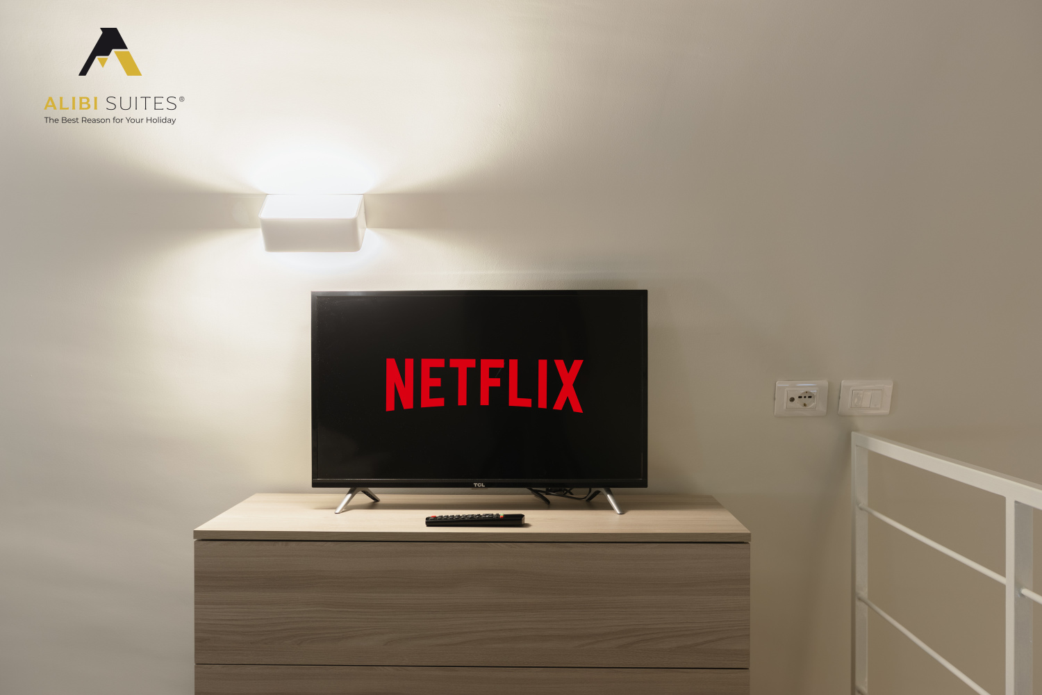 alibi suites-126-HDR-Modifica.jpg