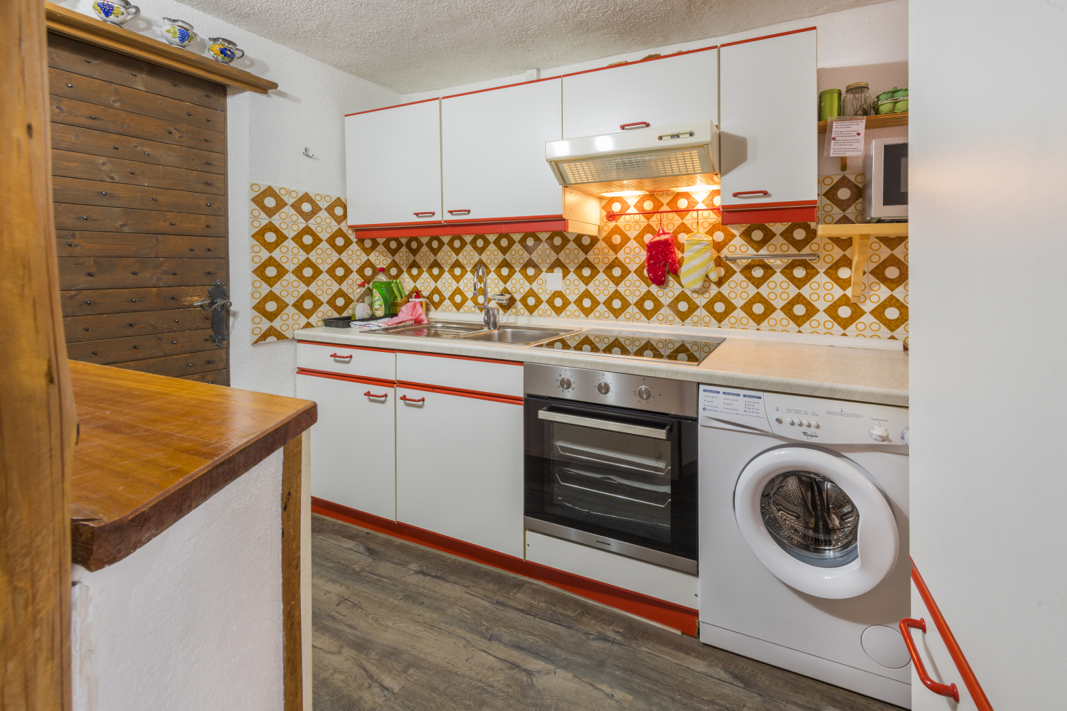 Casa Tavernela Roticcio Vicosoprano_RCS3821_k.jpg