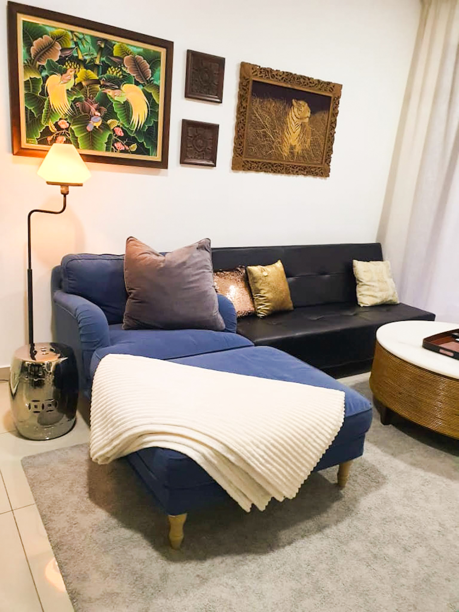 IMG-20210107-WA0042 (2).jpg