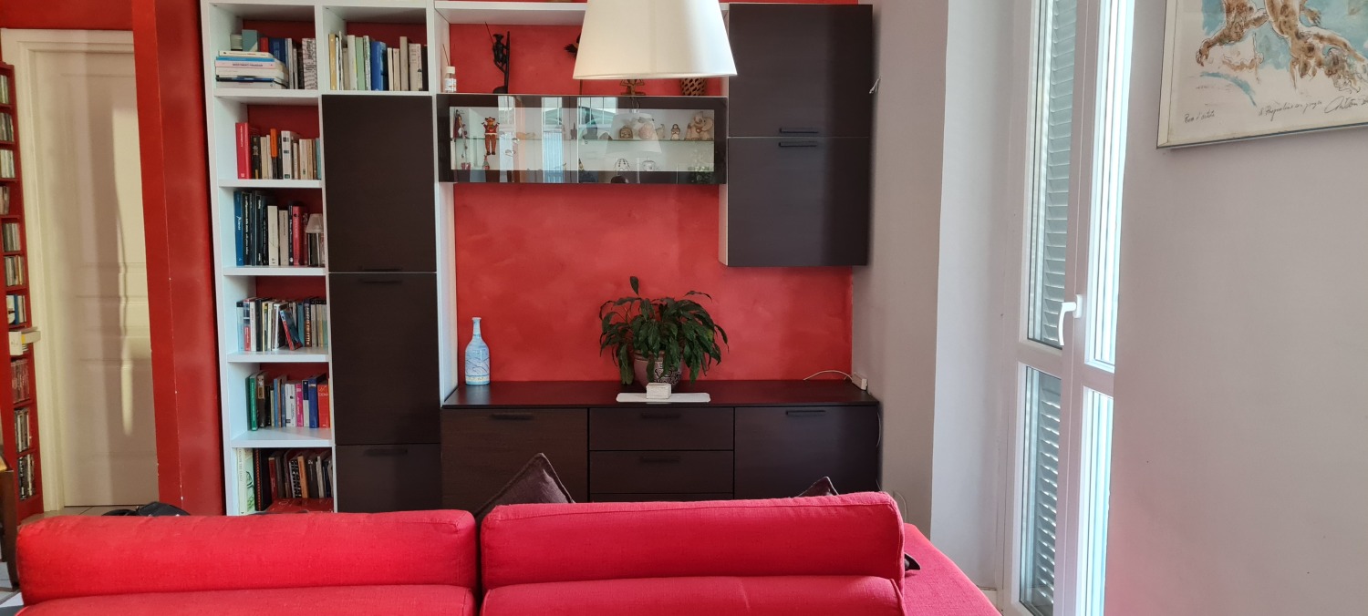 20230523_183037 (1).jpg