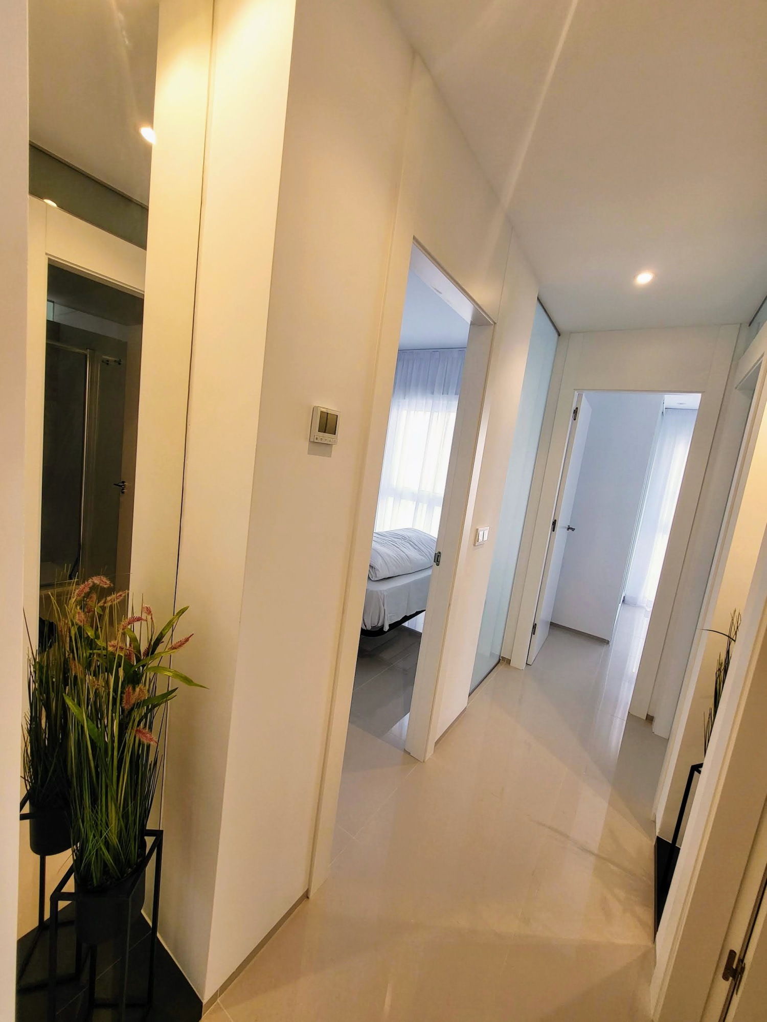 JMB Holiday Spain 26.jpg