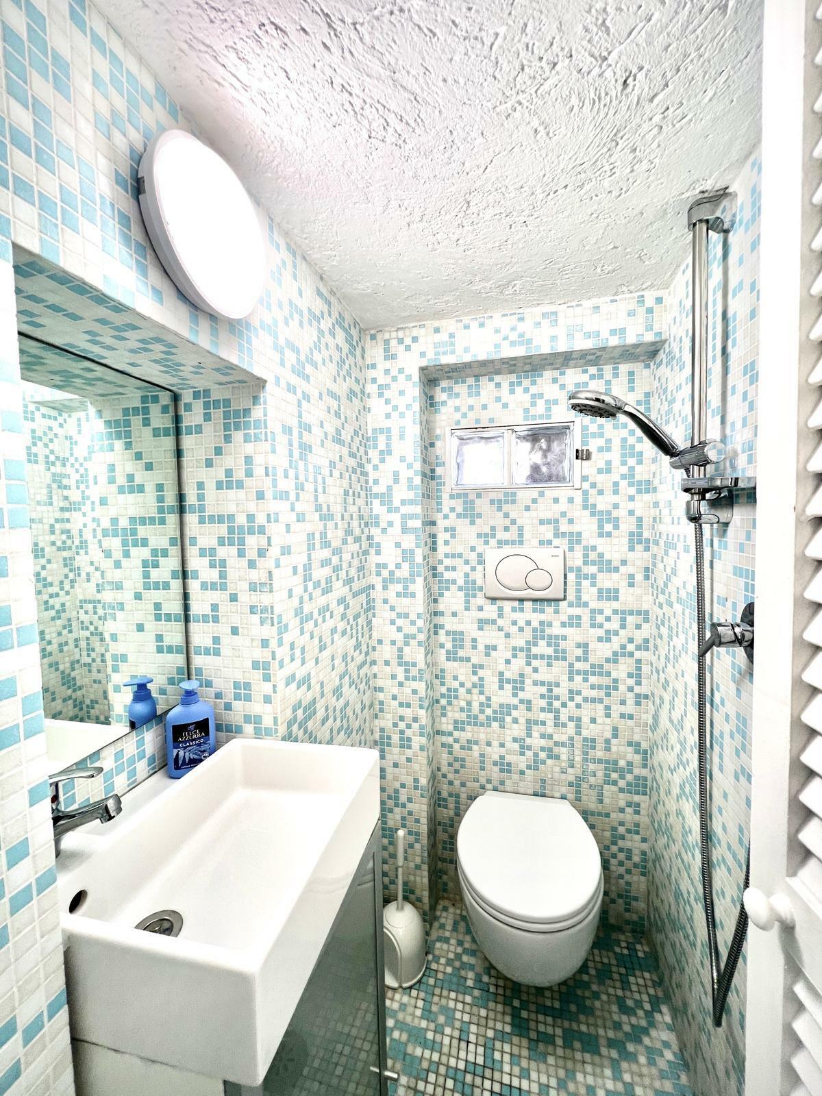 WhatsApp Image 2025-05-12 at 4.39.17 PM (5).jpeg