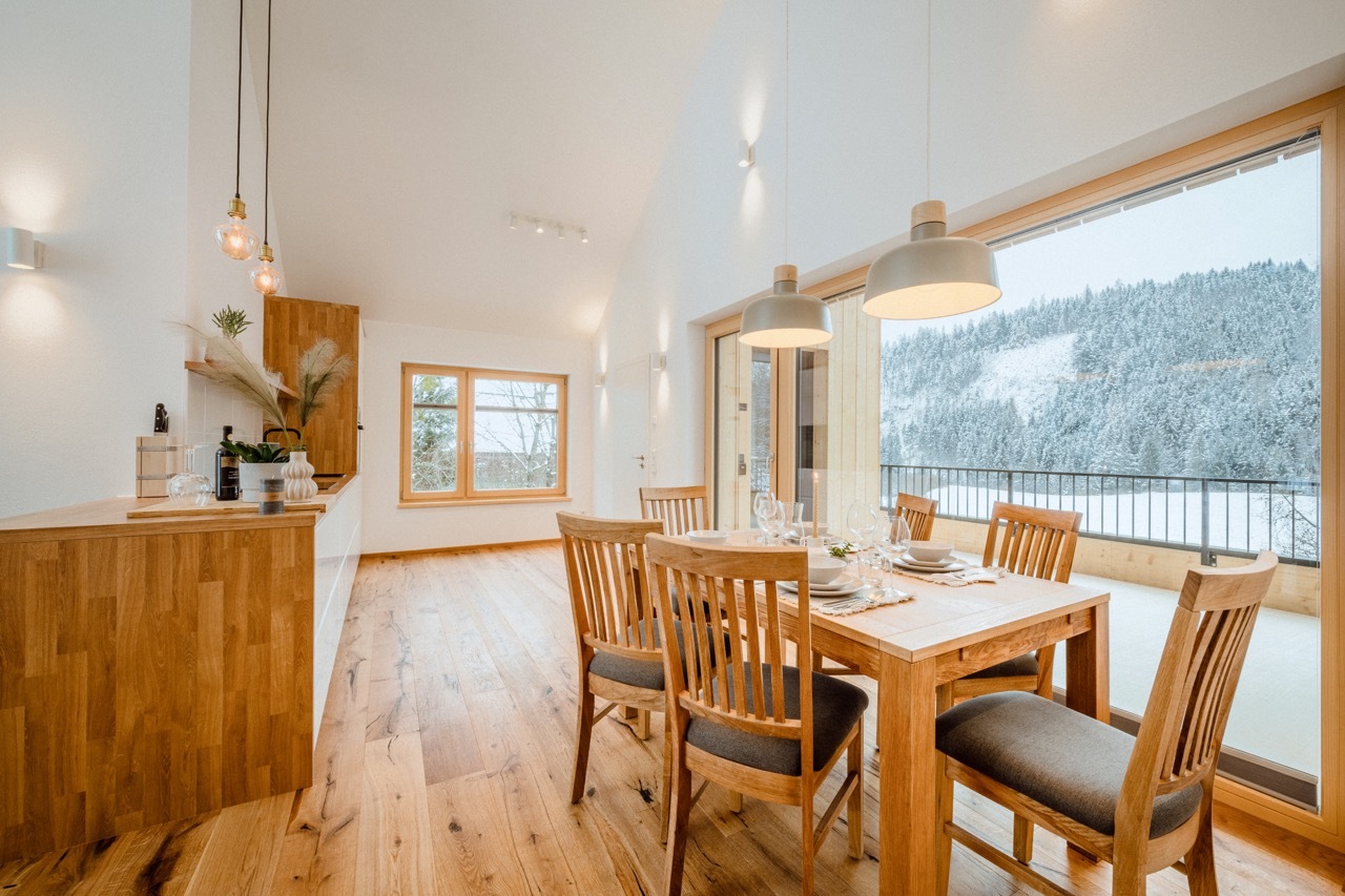 Groß (3 - CHF_20230125_152804).jpeg