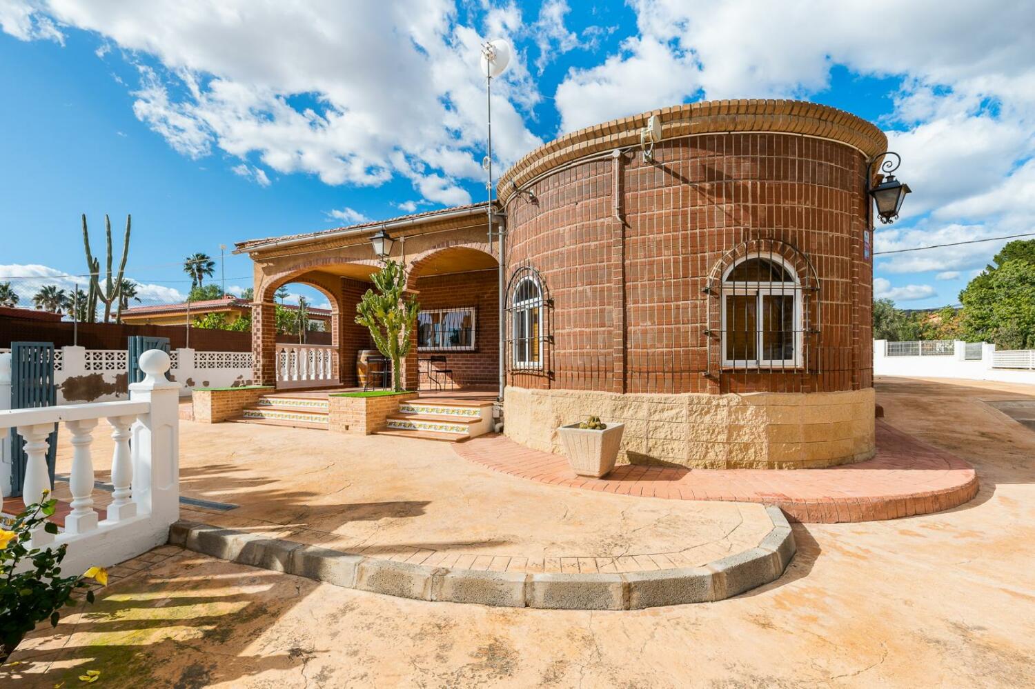 VILLA VIEW (53).jpeg