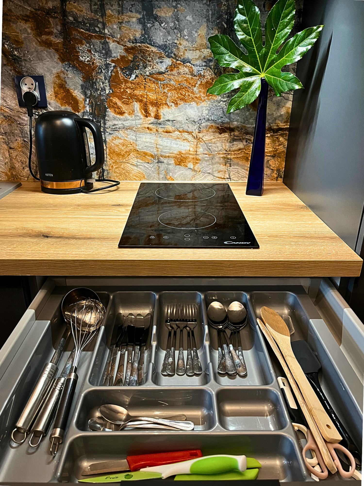 2aaaa szuflada kuchnia.png