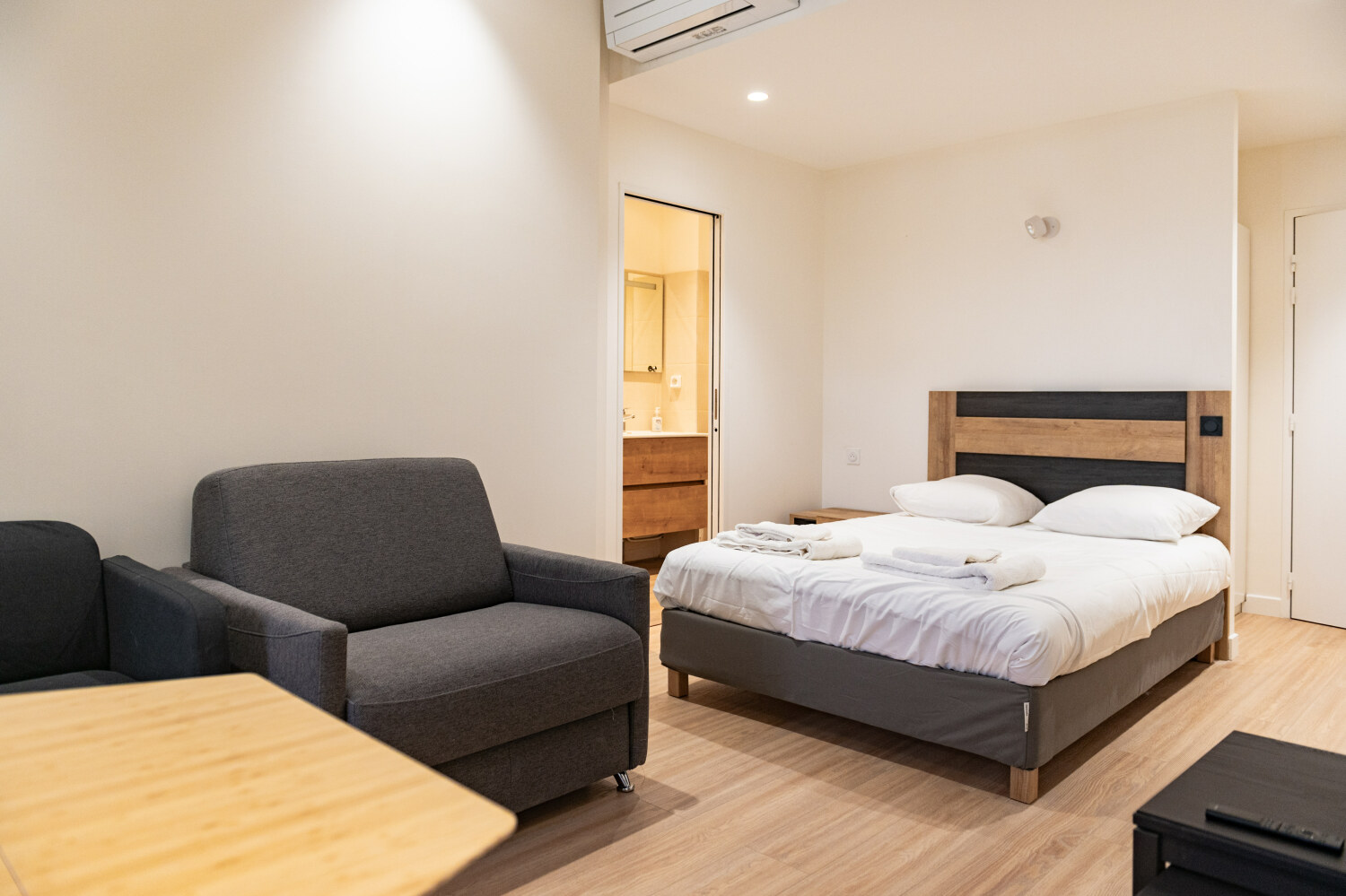 Make my day_Le crayon-8.jpg