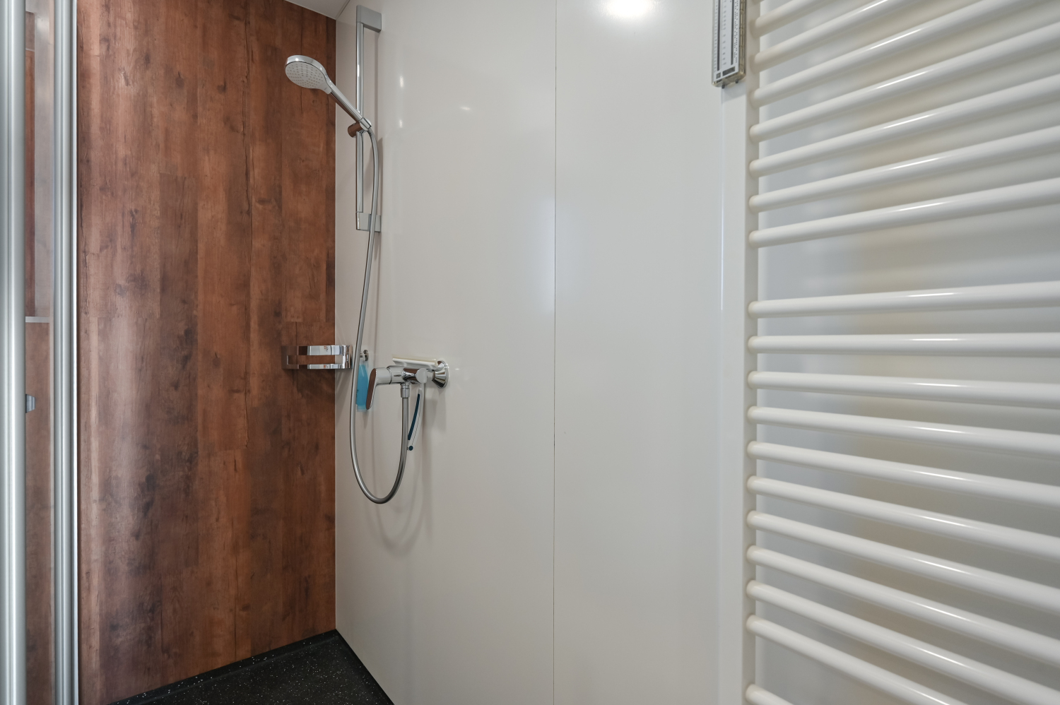 Ferienhaus Reiss-FeWo 1-1433.jpg