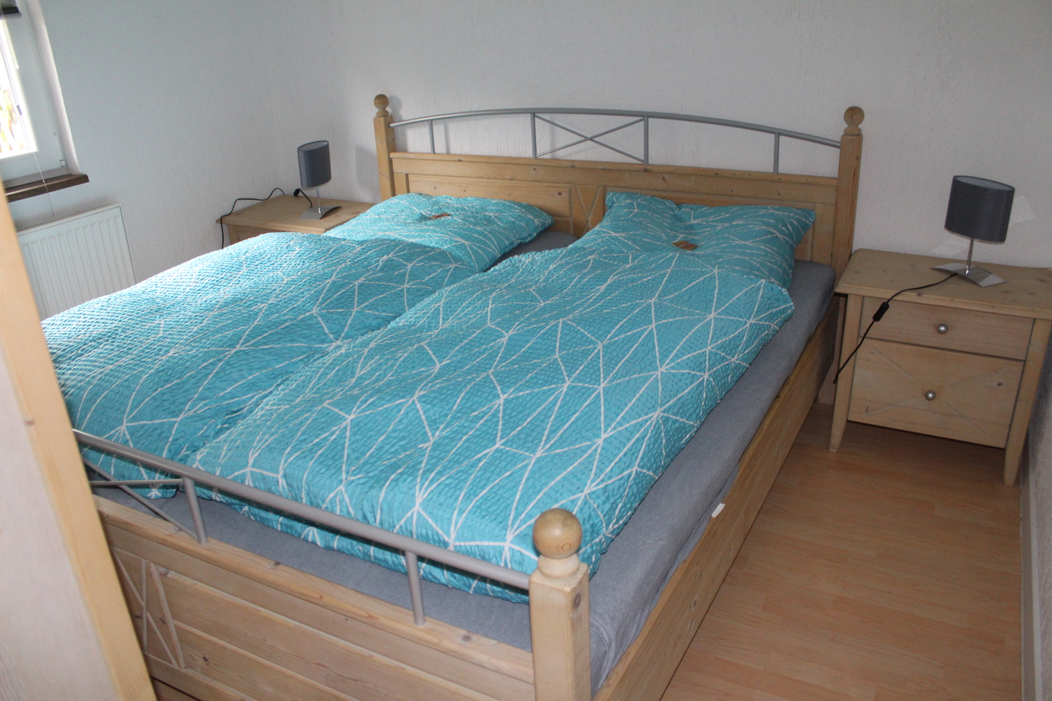 ZumEichhorn2 Schlafz1. (17).JPG