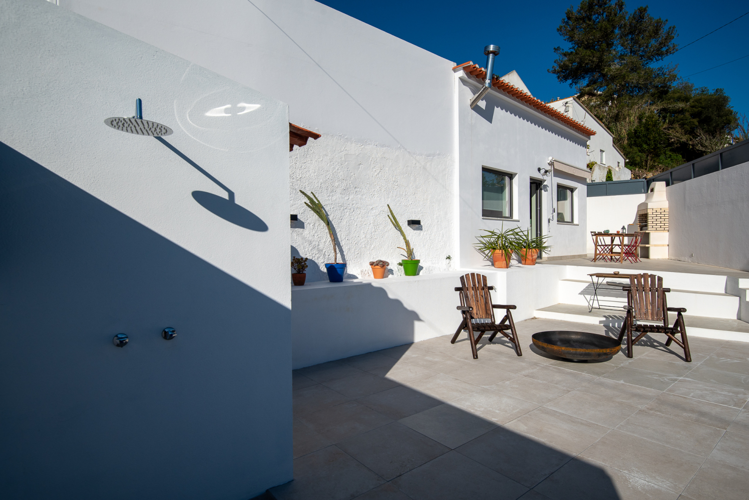 Ericeira 2024-12-12 - -8.jpg