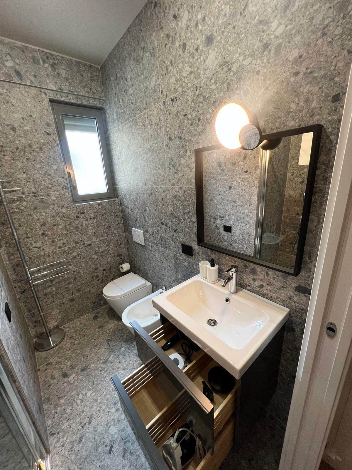 WhatsApp Image 2023-09-01 at 17.33.31.jpeg