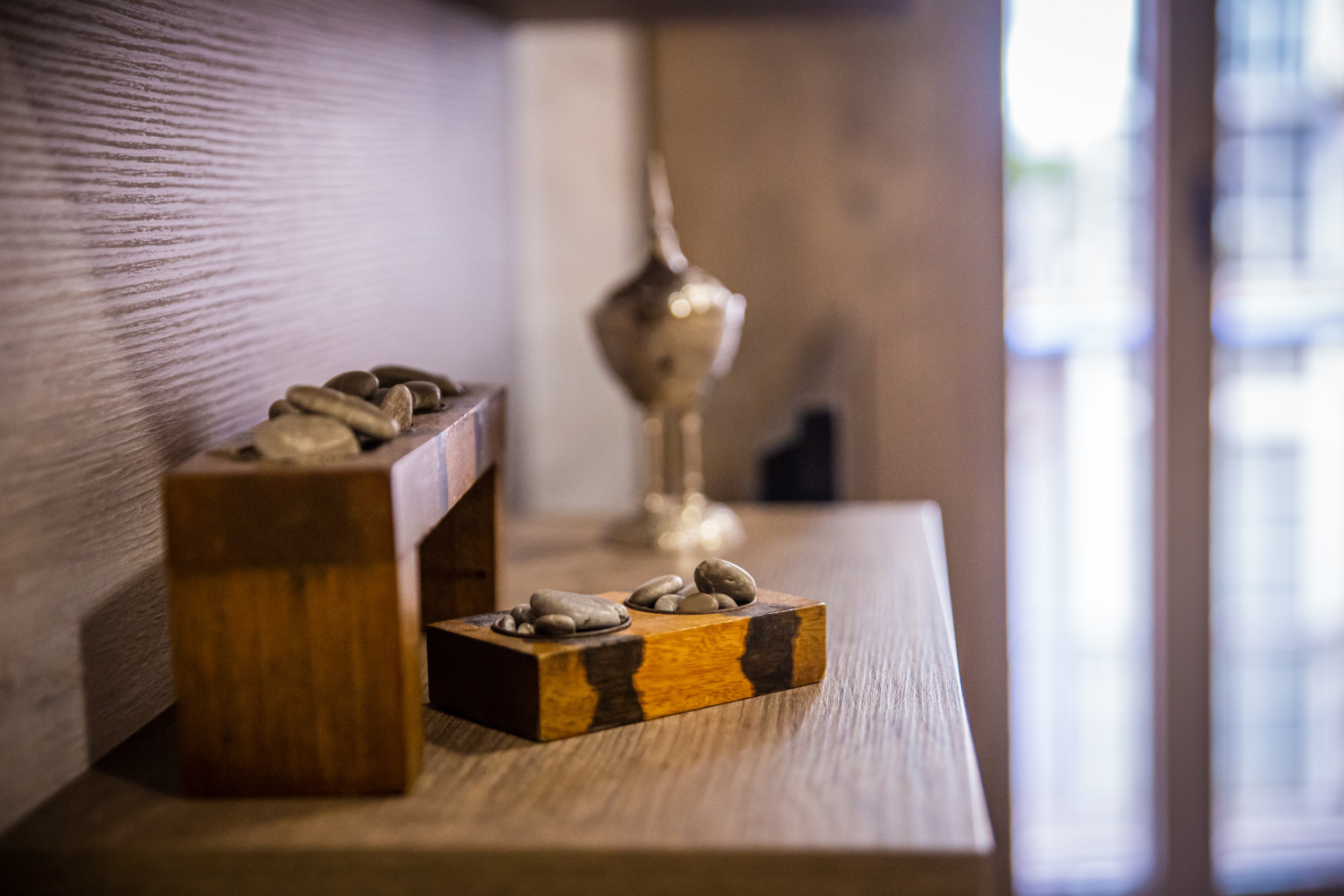 JABONERIAS 16_2A_21.jpg