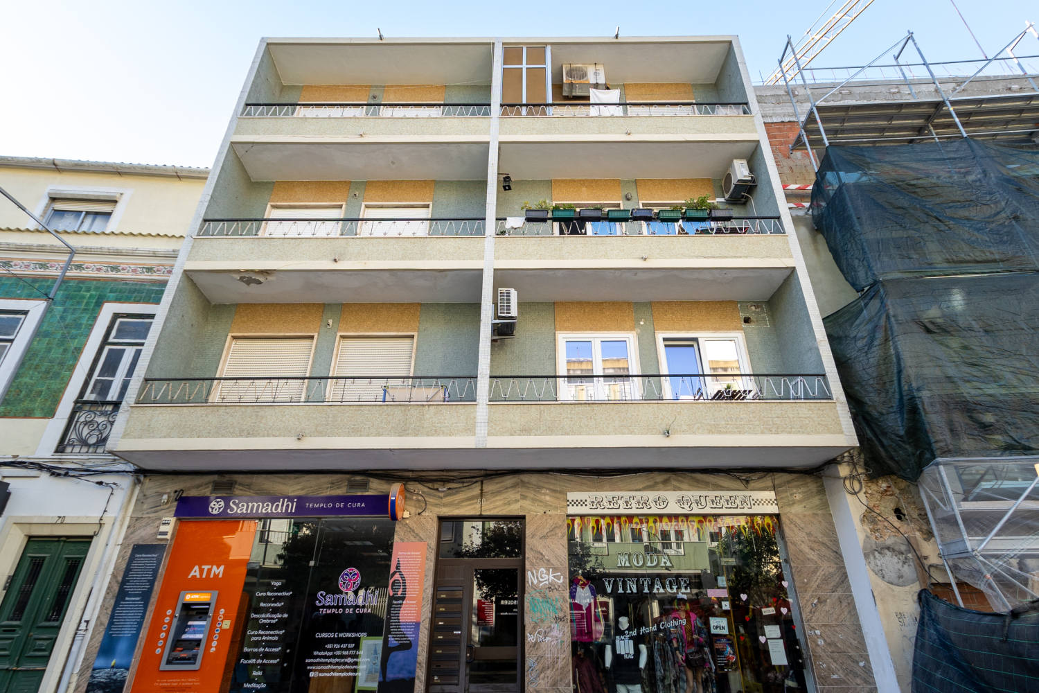 Studio Cacilhas_20.jpg