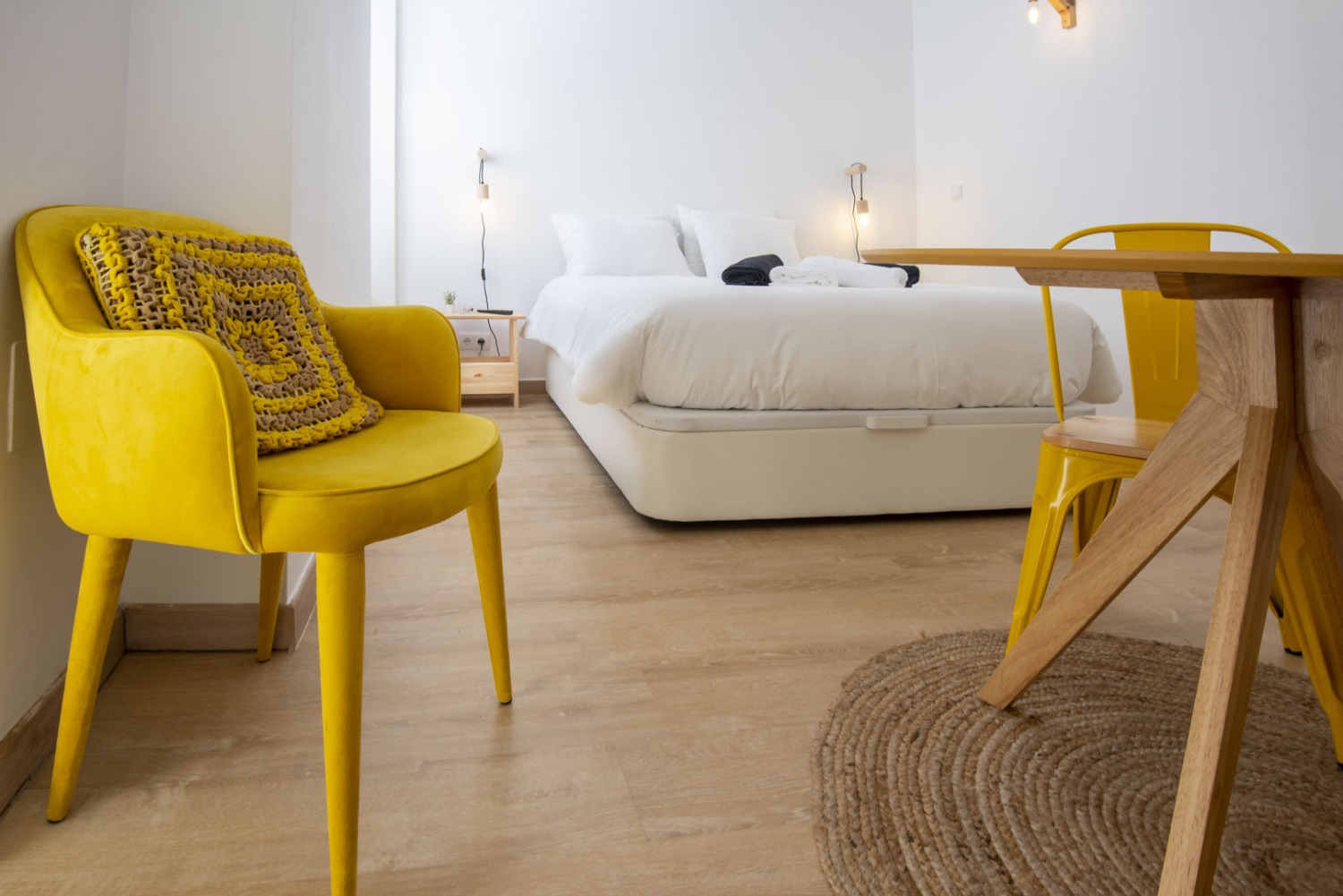 2022-09-21 Parede-40.jpg